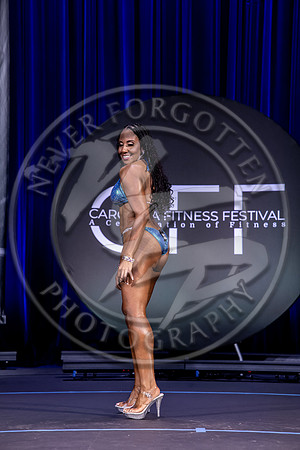 W - CFF26 - IMG_1303