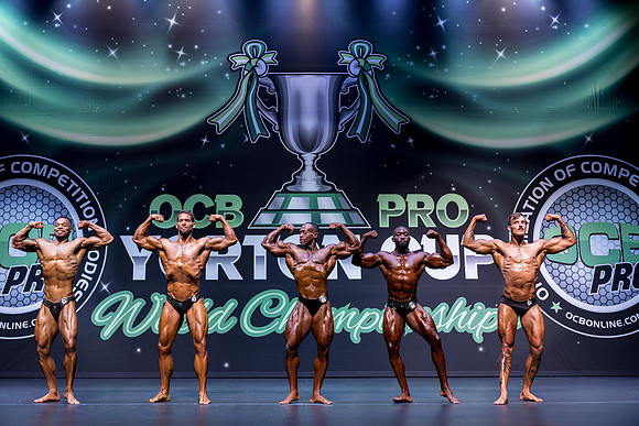 MCP YCC26 - IMG_3955