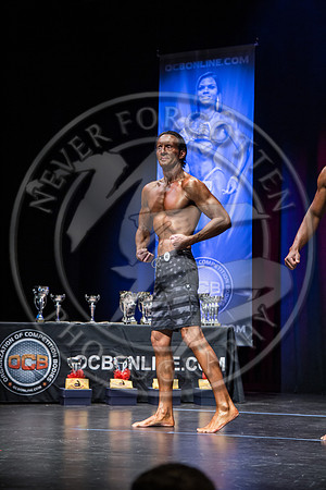 OCB SS23 IMG_2233