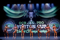WB YCC26 - IMG_0828