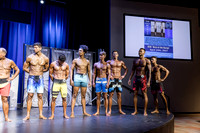 M PGH - IMG_6988