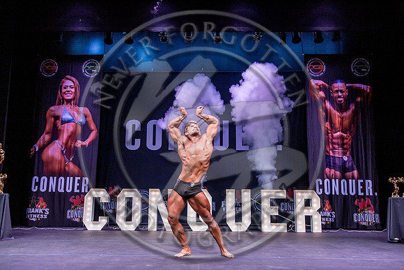 OCB CV23 IMG_2131