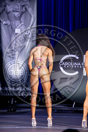 W - CFF26 - IMG_2862