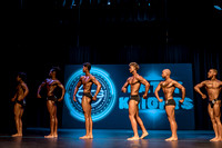M - NK26 - IMG_0856