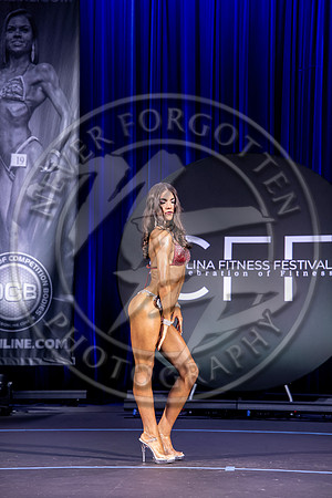 W - CFF26 - IMG_3887