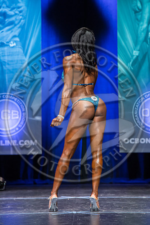 OCB SS23 IMG_8260