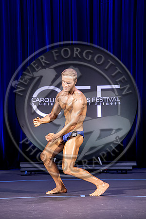 M - CFF26 - IMG_2825
