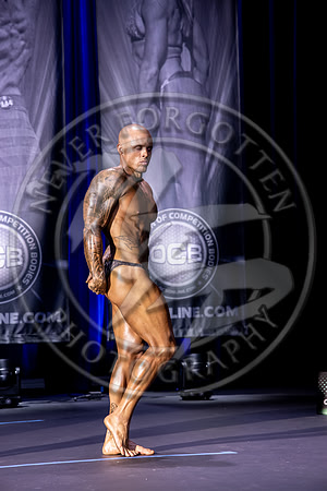 M - CFF26 - IMG_2586