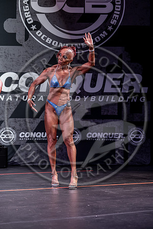 OCB W CV25 - IMG_1655