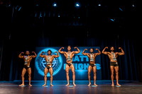M - NK26 - IMG_4955