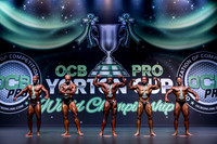 MCP YCC26 - IMG_5202