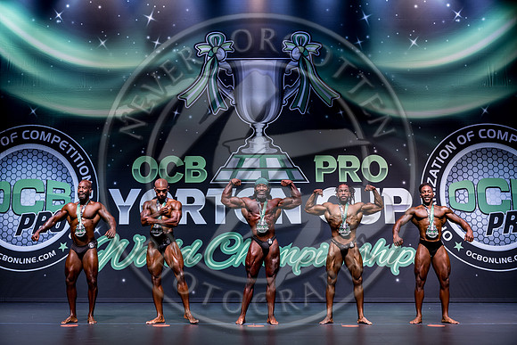 MCP YCC26 - IMG_5202