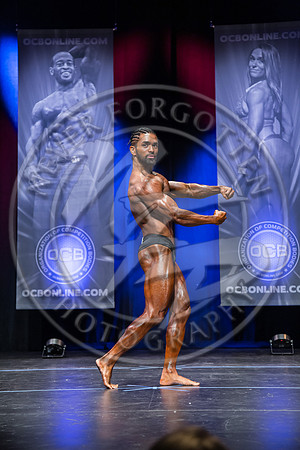 OCB SS23 IMG_0666
