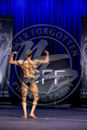 M - CFF26 - IMG_1463