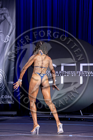 W - CFF26 - IMG_1410