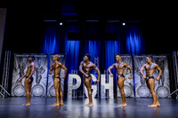 M PGH - IMG_2534