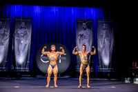 M - CFF26 - IMG_3131