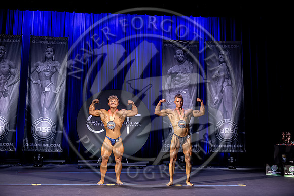 M - CFF26 - IMG_3131