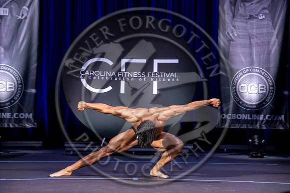 M - CFF26 - IMG_1213