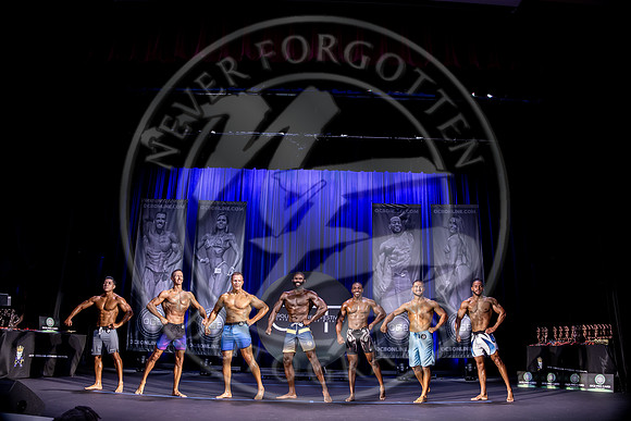 M - CFF26 - IMG_3662