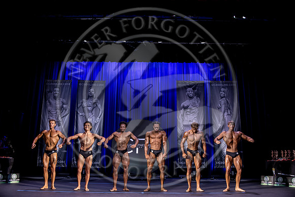 M - CFF26 - IMG_0207