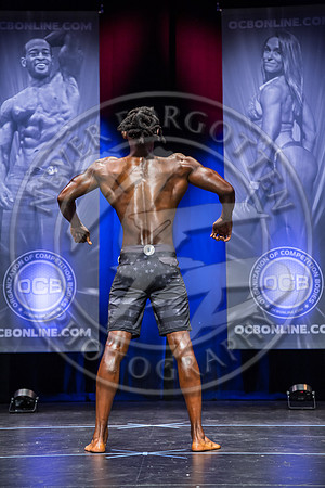 OCB SS23 IMG_2902