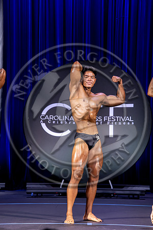 M - CFF26 - IMG_0112