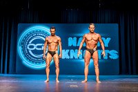 M - NK26 - IMG_1322