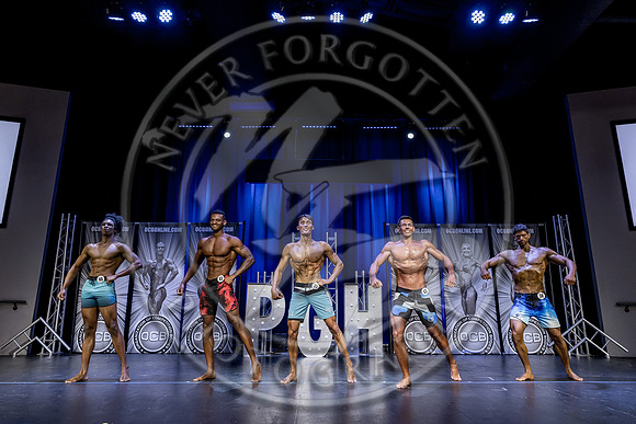 M PGH - IMG_6023