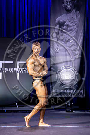 M - CFF26 - IMG_2143