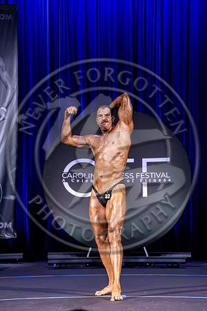 M - CFF26 - IMG_2921