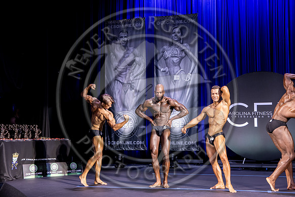 M - CFF26 - IMG_0825