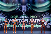 WP YCC26 - IMG_0643