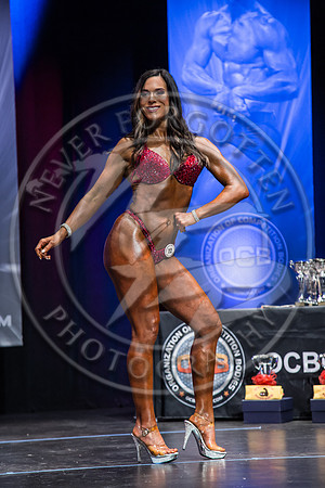 OCB SS23 IMG_6261