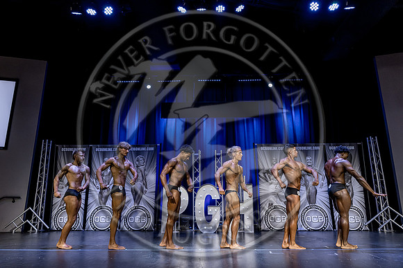 M PGH - IMG_2097