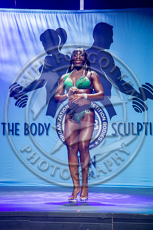 OCB BSO25 - IMG_0836