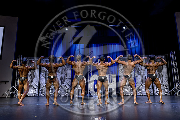 M PGH - IMG_2706
