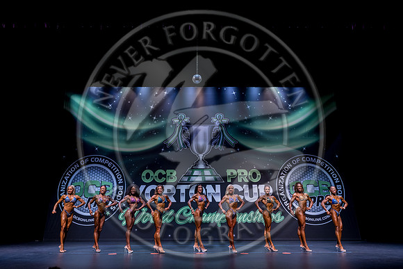 WF YCC26 - IMG_7488