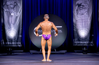 M - CFF26 - IMG_2314