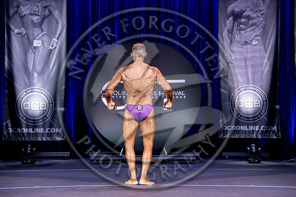 M - CFF26 - IMG_2314