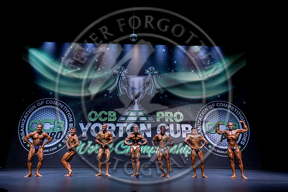 MBB YCC26 - IMG_0242