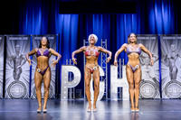 W PGH - IMG_0376