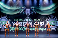 MBB YCC26 - IMG_0279
