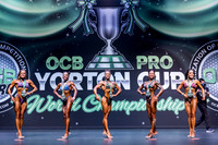 WF YCC26 - IMG_7293