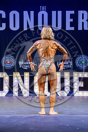 OCB CVC 2024 - IMG_0467
