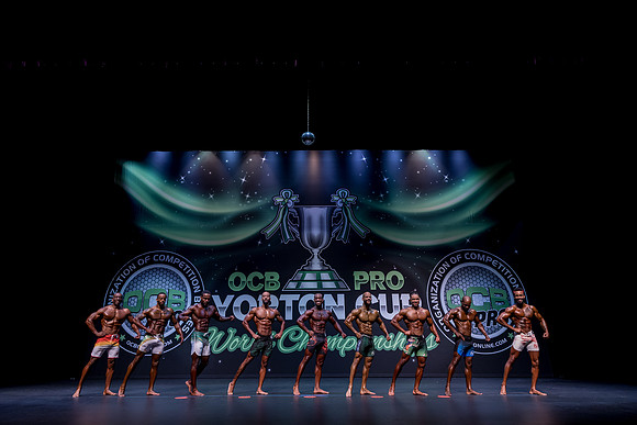 MP YCC26 - IMG_2785