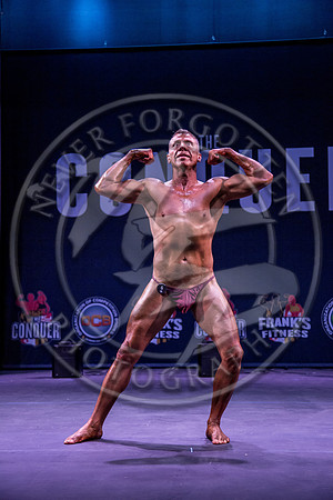 OCB CV23 IMG_0086
