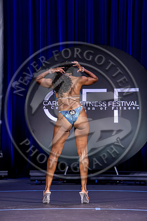 W - CFF26 - IMG_1311