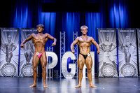 M PGH - IMG_0043
