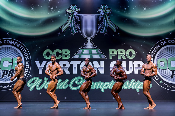 MCP YCC26 - IMG_3958